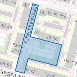 Perceel HTG00-F-2071