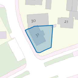 Perceel HTG00-F-2073