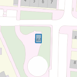 Perceel HTG00-F-2074