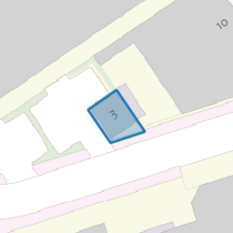 Perceel HTG00-F-2076