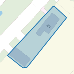 Perceel HTG00-F-2078