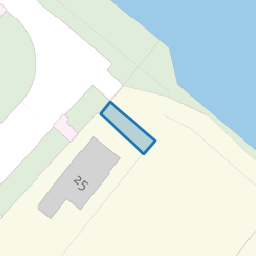 Perceel HTG00-F-2079