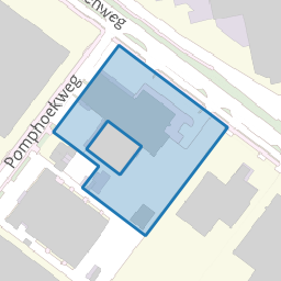 Perceel HTG00-F-2087