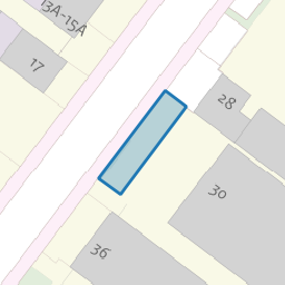 Perceel HTG00-F-2088