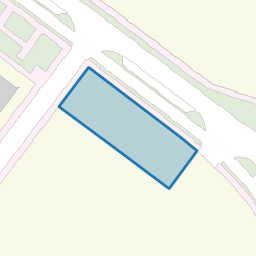 Perceel HTG00-F-2090