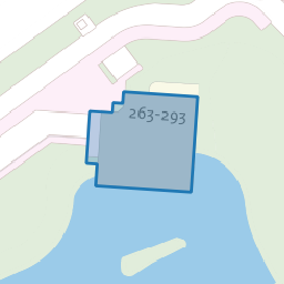 Perceel HTG00-F-2099