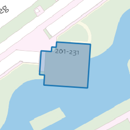 Perceel HTG00-F-2102