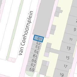 Perceel HTG00-F-2111