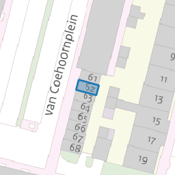 Perceel HTG00-F-2112