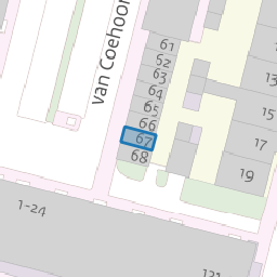 Perceel HTG00-F-2117