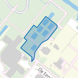 Perceel HTG00-F-2126