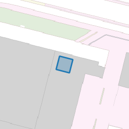 Perceel HTG00-F-2128