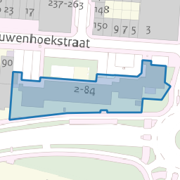 Perceel HTG00-F-2134