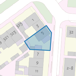 Perceel HTG00-F-2140