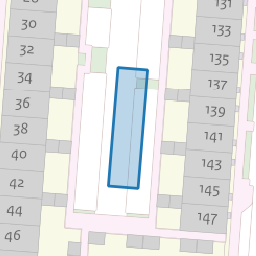 Perceel HTG00-F-2145