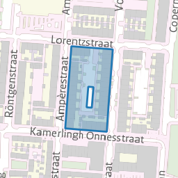 Perceel HTG00-F-2146