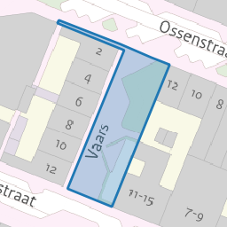 Perceel HTG00-F-2150