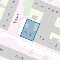 Perceel HTG00-F-2152