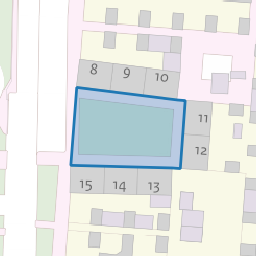 Perceel HTG00-F-2153