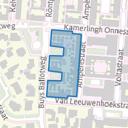 Perceel HTG00-F-2155