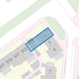 Perceel HTG00-F-2183