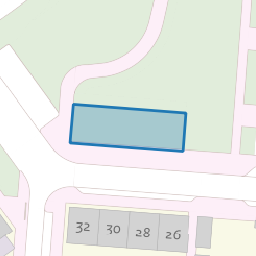 Perceel HTG00-F-2185