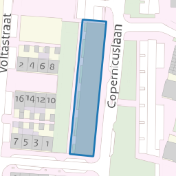 Perceel HTG00-F-2194