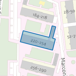 Perceel HTG00-F-2200