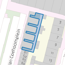 Perceel HTG00-F-2206