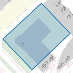 Perceel HTG00-F-2208