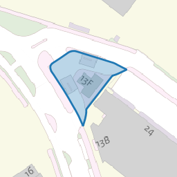 Perceel HTG00-F-2213