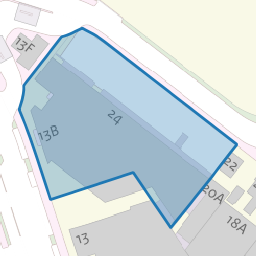 Perceel HTG00-F-2214