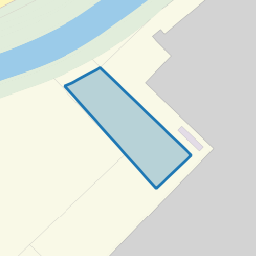 Perceel HTG00-F-2215