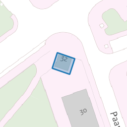 Perceel HTG00-F-2222