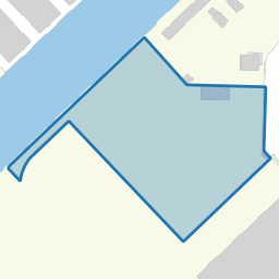 Perceel HTG00-F-2231