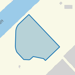 Perceel HTG00-F-2232