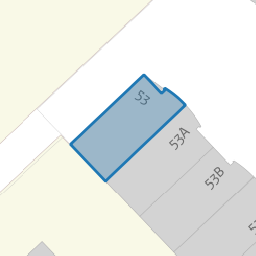 Perceel HTG00-F-2239