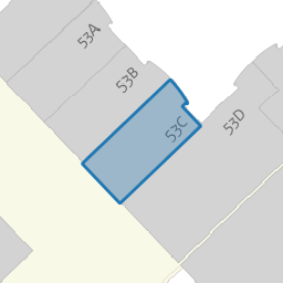 Perceel HTG00-F-2242