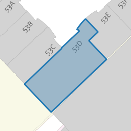 Perceel HTG00-F-2243