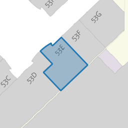 Perceel HTG00-F-2244