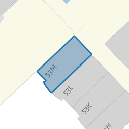 Perceel HTG00-F-2249