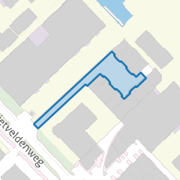 Perceel HTG00-F-2250