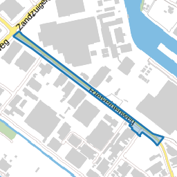 Perceel HTG00-F-2258