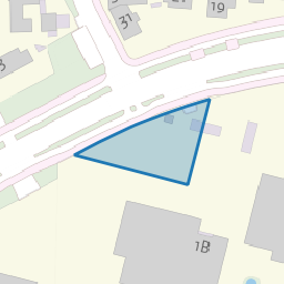 Perceel HTG00-F-2261