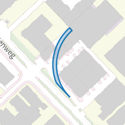 Perceel HTG00-F-2264