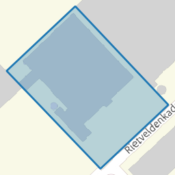 Perceel HTG00-F-2267