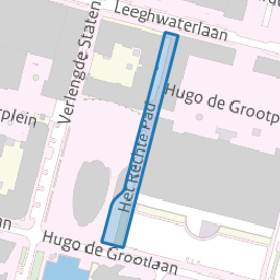 Perceel HTG00-F-2277