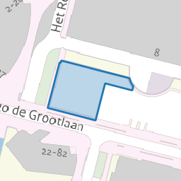 Perceel HTG00-F-2281