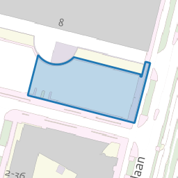 Perceel HTG00-F-2282