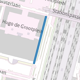 Perceel HTG00-F-2283